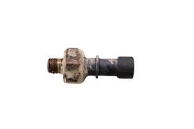 420256770 Bombardier 05 Can-am Outlander Max 400 4x4 Oil Pressure Switch Sensor