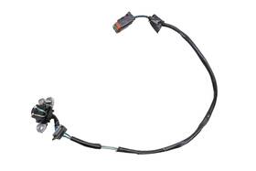 420265153 Bombardier 03 Can-am Ds650 Baja Ignition Pick Up Coil