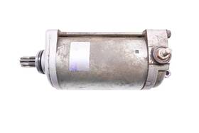 420294351 Bombardier 03 Can-am Ds650 Baja Starter Motor