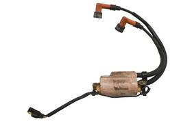 420866605 Bombardier 84 Ski-doo Safari 377 Ignition Coil