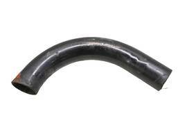 514017100 Bombardier 84 Ski-doo Safari 377 Vent Tube