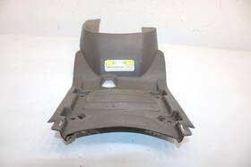 703500209 Bombardier 03 Quest 650 Oem Dash Board Ab1