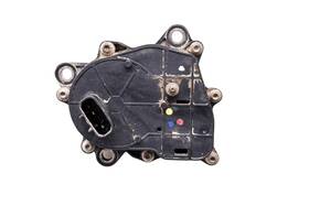 705400252 Bombardier 05 Can-am Outlander Max 400 4x4 4wd Front Differential Actuator