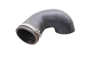 707000202 Bombardier 03 Can-am Rally 200 2x4 Radiator Coolant Hose 707000202 Bombardier 03 Can-am Rally 200 2x4 Radiator Coolant Hose