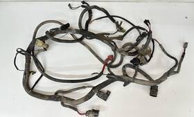 710000071 Bombardier Oem 00 2000 Can-am Ds650 Ds 650 Wire Wiring Harness Loom