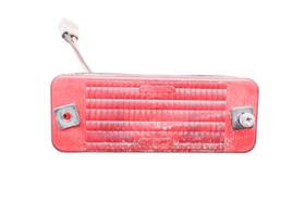 710000102 Bombardier 03 Can-am Ds650 Baja Tail Brake Light