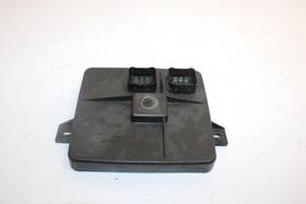 710000181 Bombardier 2001 Traxter Oem Cdi Ecu Ecm Ignition Box Ab10