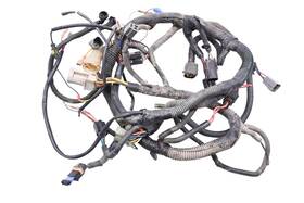 710000226 Bombardier 03 Can-am Ds650 Baja Wire Harness Electrical Wiring