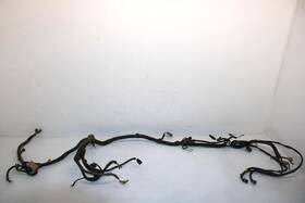 710000348 Bombardier 03 Quest 650 Oem Main Wire Harness Ab1