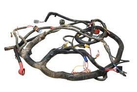 710000379 Bombardier 04 Can-am Rally 175 200 2x4 Wire Harness Electrical Wiring For Parts