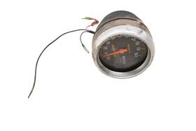 710000426 Bombardier 02 Can-am Ds650 Baja Tachometer