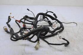 Bombardier 710000669 05 Can-am Ds650 Wire Harness Electrical Wiring