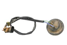 710000828 Bombardier 06 Can-am Outlander 800 4x4 Xt Headlight Wiring Harness