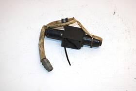 711256540 Bombardier 2001 Traxter Oem Solenoid Ab10.1