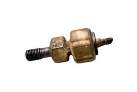 711256770 Bombardier 02 Can-am Ds650 Oil Pressure Sensor