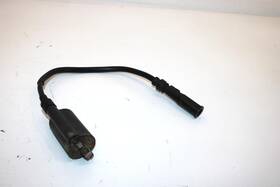 711265418 Bombardier 03 Rally 200 Oem Ignition Coil Ab2 711265418 Bombardier 03 Rally 200 Oem Ignition Coil Ab2