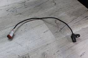 711265622 Bombardier 2002 Quest 650 4x4 Speed Speedometer Sensor
