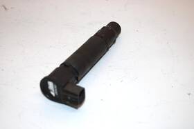711664025 Bombardier 03 Quest 650 Oem Ignition Coil Ab1