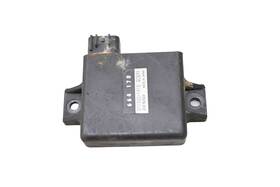 711664170 Bombardier 02 Can-am Ds650 Baja Cdi Box