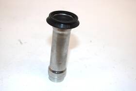420851754 Bombardier 711851750 03 Quest 650 Oem Spark Plug Tube Ab1