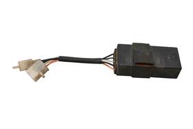 A30410117001 Bombardier 02 Can-am Ds90 2x4 Cdi Box A30410117001 Bombardier 02 Can-am Ds90 2x4 Cdi Box