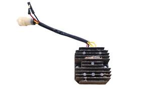 A31600179000 Bombardier 06 Can-am Rally 175 Regulator Rectifier