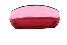 A3370017900a Bombardier 06 Can-am Rally 175 Tail Brake Light