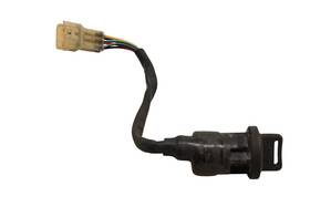 Bombardier A3510016600a 02 Can-am Ds90 4-stroke Key Switch