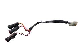 A37250179000 Bombardier 06 Can-am Rally 175 Indicator Lights Neutral Dash