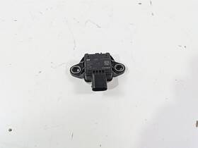6020007 Bosch 2021 Kawasaki Teryx Krx Krf 1000 Speed Sensor