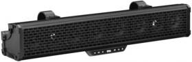 Brt27a Boss Audio Riot Utv Sound Bar 27 Inch