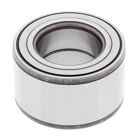 25-1717b Boss Bearing Front Wheel 4x4 Hpx Trail Gator Utility Vehicle Gas