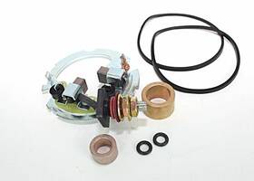 414-54005 Boss Bearing Starter Repair Smu9108 For Yamaha Badger 80 1986 1987 1988