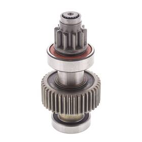 79-2104b Boss Bearing Starter Clutch For Harley Flss Softail Slim S 2017