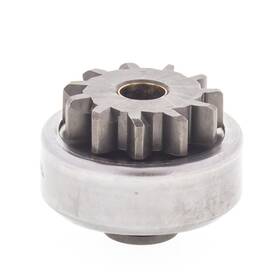 79-2109b Boss Bearing Starter Clutch For Harley Davidson Fxb Sturgis 1980 - 1981
