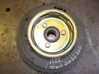3083906 Boss Trail Magneto Gear Flywheel Ring Polaris 1988