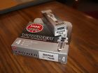 Bkr5e Box Plugs Ngk 7938 Spark 4 V-power