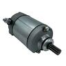 Bp-332708-4840 Unbranded New Starter For Polaris Sportsman Efi Xp