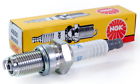 Bpr6eix Ngk 4 6637 Plug Spark