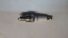 Bpr6hs Ngk Spark Plug Homelite