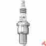 Br9ecmix Ngk Iridium Ix Spark Plug 087295127070