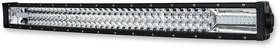 Bl-lb342 Brite-lites Triple Row Heavy Duty Led Light Bars 216 Leds 42 Inch