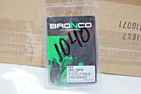 At-01319 Bronco 183-2016 Atv # Ignition Coil 2004-08 Polaris Ranger P500 97-00 Sportman