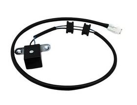Bronco 4820-b150218-utv Atv Pick-up Coil For 2008-2009 Kawasaki Krf750 Teryx 4x4 Utv