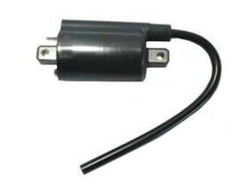 5211-b367000-utv Bronco Ignition Coil For 2001-2008 Kawasaki Kaf620 Mule 3000 Utv