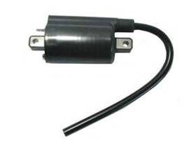 5213-b367004-utv Bronco Ignition Coil For 2005 Kawasaki Kaf620 Mule 3010 Trans 4x4 Utv