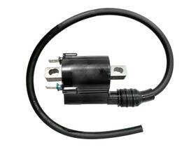 5231-b367040-utv Bronco Ignition Coil For 2018-2019 Kawasaki Kaf820 Mule Pro-fxr Utv