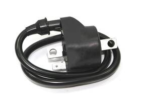 8191-b678960-atv Bronco Ignition Coil For 2000-2002 Polaris Xpedition 425 Atv