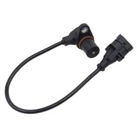 Ac-01551 Bronco Crankshaft Position Sensor