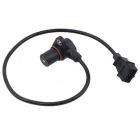 Bronco Ac-01552 Crankshaft Position Sensor